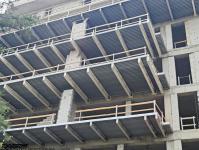 Imagine atasata: Cassa Exclusive Residences 2025.09.11 07.jpg